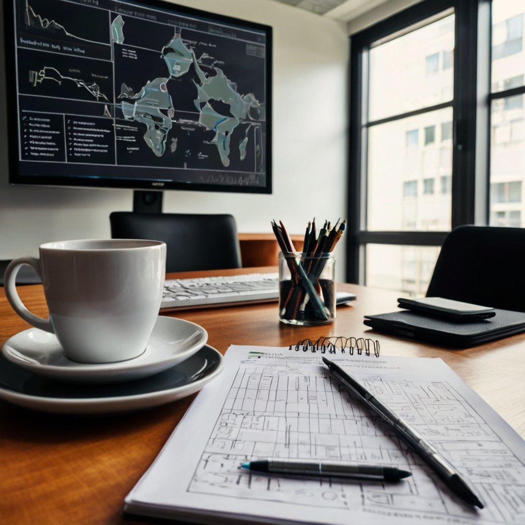 Descripción Imagen 3